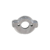 HOSIM RC Car Motor Base 1:10 Scale C12050 for  X05 X15 X15W X06 X16 X07 X08